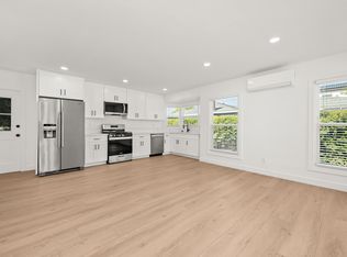 6738 Mohawk St #3195, San Diego, CA 92115