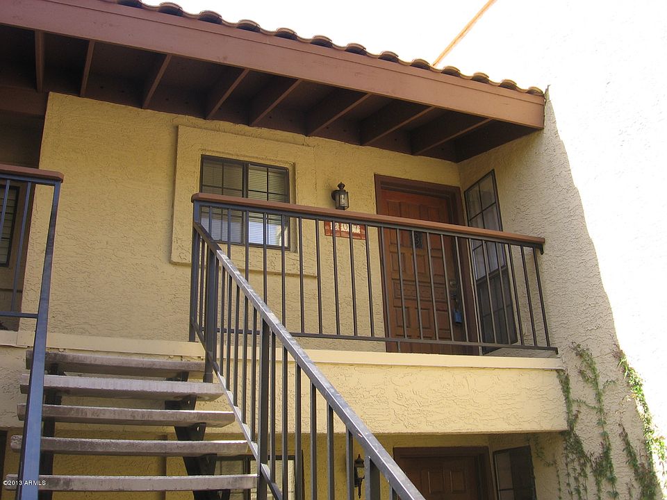 1st image of 8302 N 21st Dr Unit 207