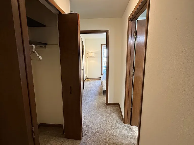 High Point Commons Apartments — Photo 92