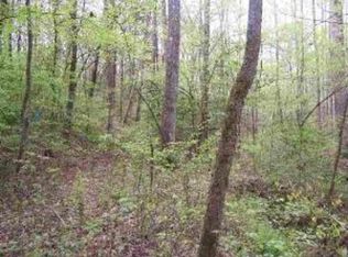 75 Goodwin Bridge Rd, Travelers Rest, SC 29690