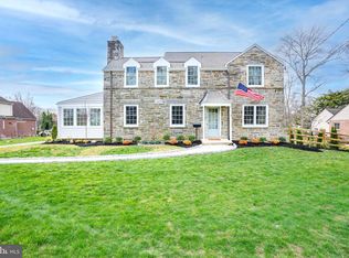 2 Lone Acre Rd, Wilmington, DE 19803