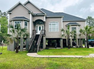 2053 Lees Landing Cir, Conway, SC 29526