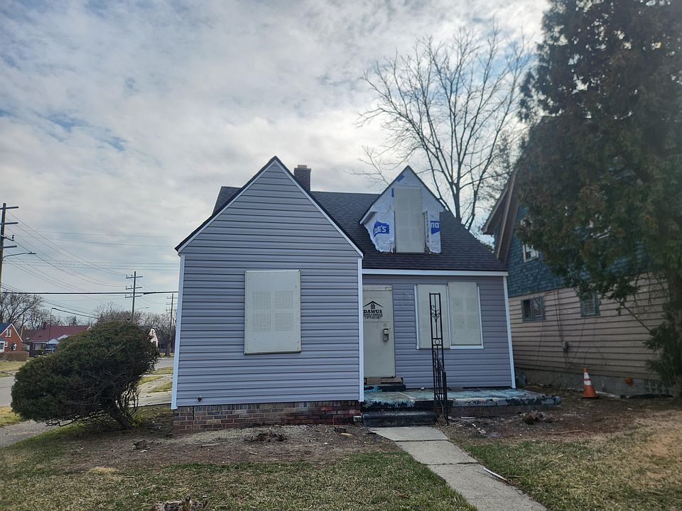 1st image of 4218 Nottingham Rd