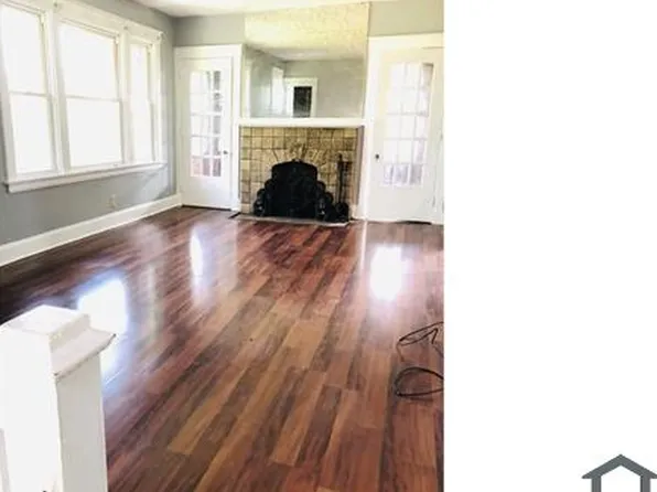 672 N Fred Shuttlesworth Cir Unit 2, Cincinnati, OH 45229