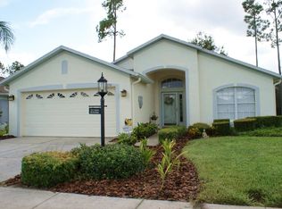 11750 Spindrift Loop, Hudson, FL 34667