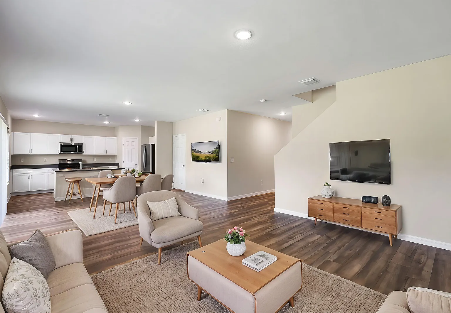 13034 Wellspring Drive | Hawkstone — Photo 3