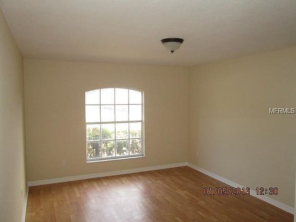 5th image of 920 Forest Hill Dr