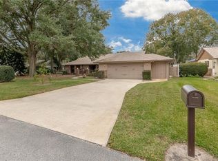 6726 Bittersweet Ln, Orlando, FL 32819