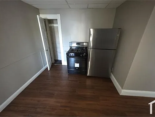 1 bed, 800 sqft, $1,800 — Photo 4