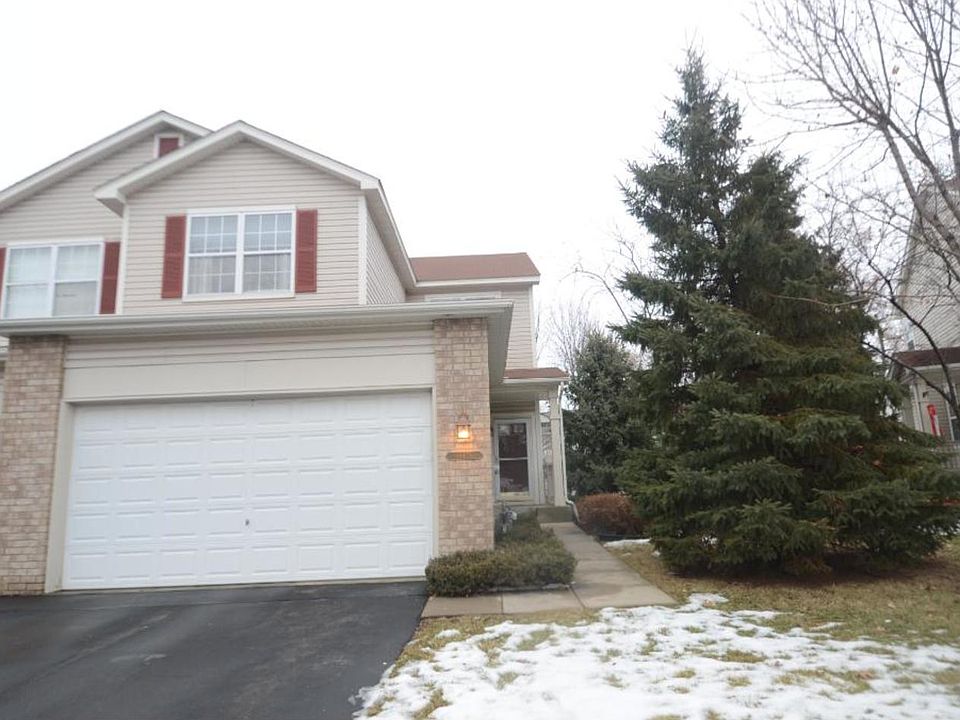 1st image of 16475 Jarreau Ct