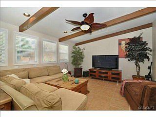 2nd image of 5001 Catalon Ave