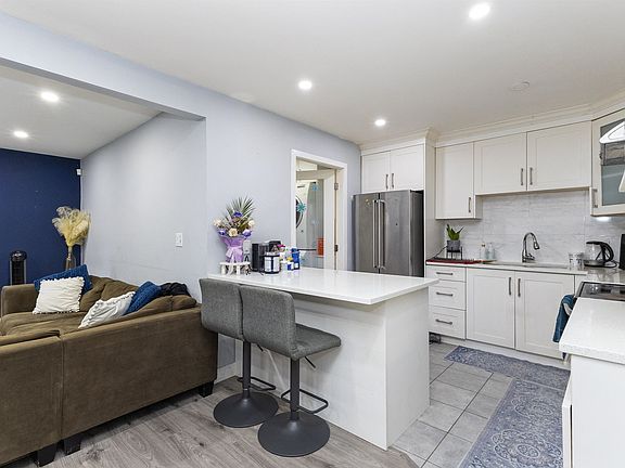 5th image of 6860 134th St