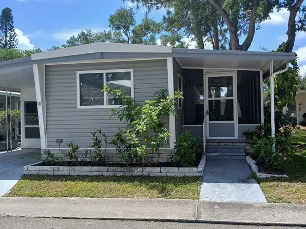 9925 Ulmerton Rd Lot 147, Largo, FL 33771