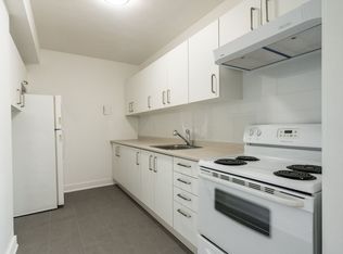 755 Avenue Rd #50058A-206, Toronto, ON M5P 2J9
