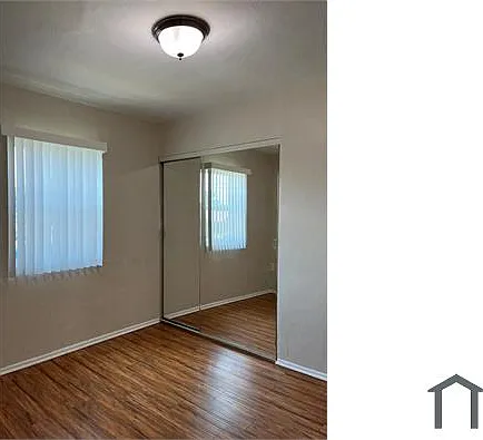 7718 Avalon Blvd #5 — Photo 11