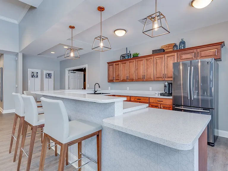 The Residences At Carronade — Photo 6