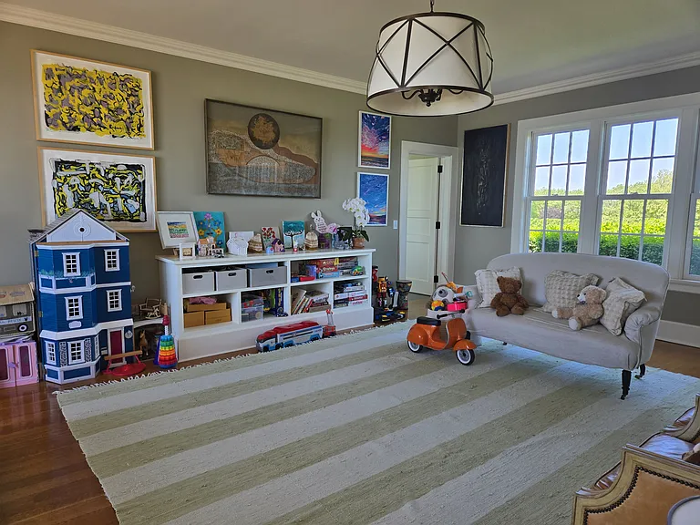 165 Lily Pond Ln — Photo 13
