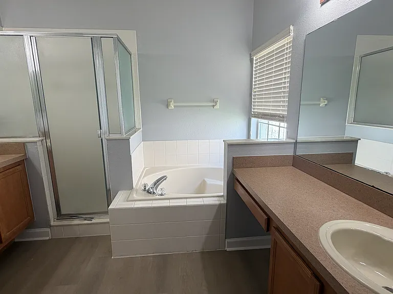 2114 Black Mangrove Dr — Photo 7