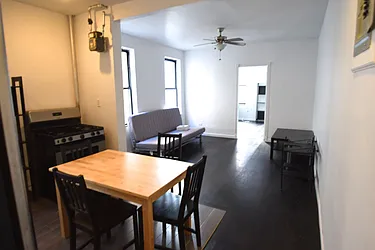 Rented by Bohemia Realty Group