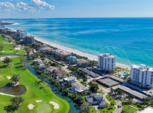 1000 Longboat Club Rd Unit 402, Longboat Key, FL 34228