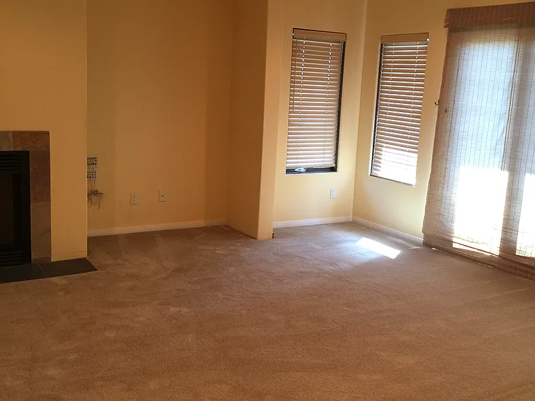 13801 Mercado Dr — Photo 8