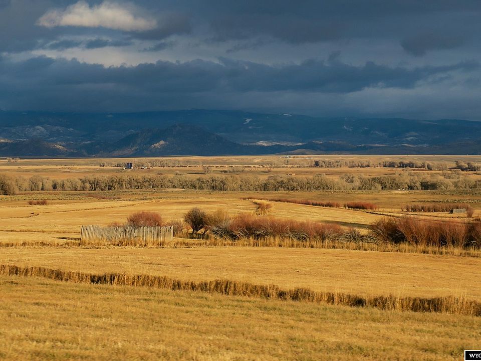 Encampment, WY 82325 MLS 20230487 Zillow