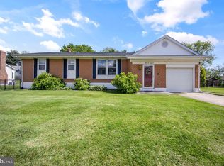 5218 New Kent Rd, Wilmington, DE 19808