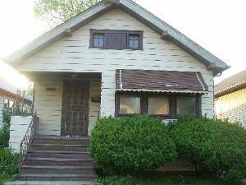 1st image of 10155 S Wentworth Ave