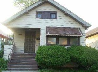 10155 S Wentworth Ave, Chicago, IL