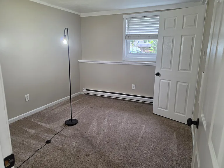 4 Little River Rd — Photo 11