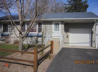 317 Shumway Ave, Faribault, MN 55021