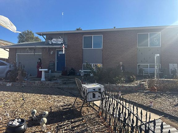 3rd image of 7185 Tilden St