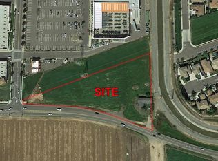 2561 Claribel Rd, Modesto, CA 95357