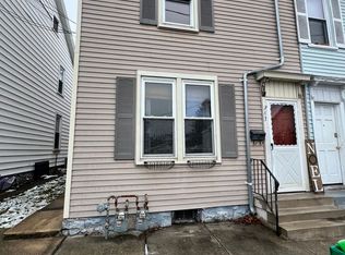 343 W Penn St #2, Carlisle, PA 17013