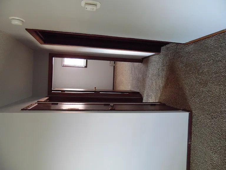 Arnold's Park Apartments — Photo 49