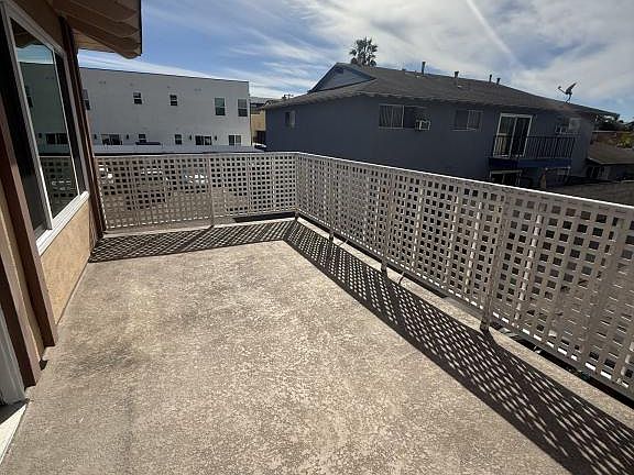 2nd image of 8092 Forelle Dr #4