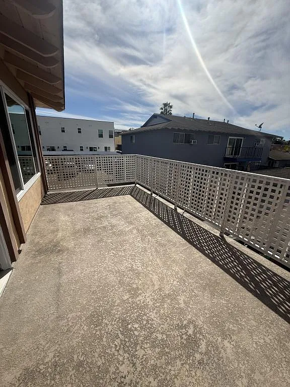 Building Photo - 8092 Forelle Dr #4