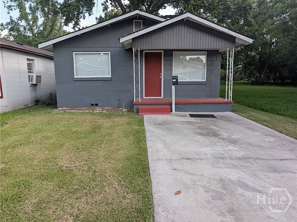 1st image of 717 W 51st Street
