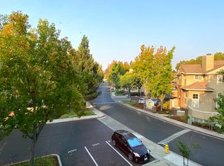 454 Mill River Ln, San Jose, CA 95134