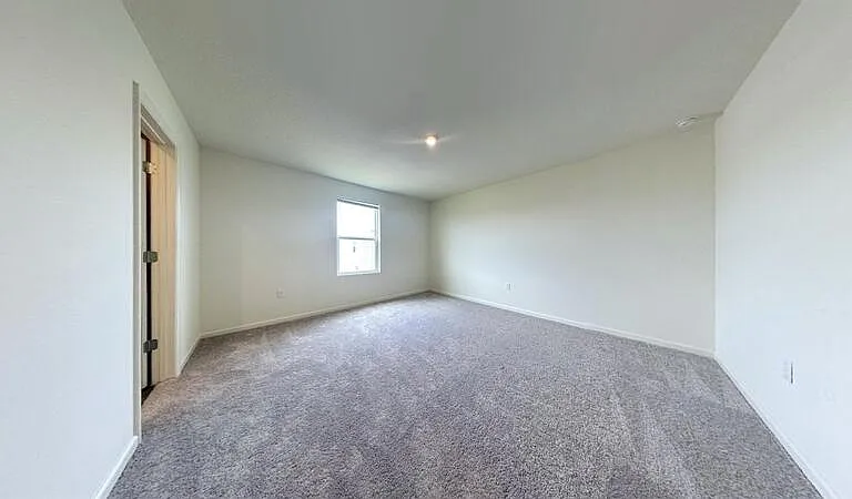 2068 Kentucky Rd — Photo 20