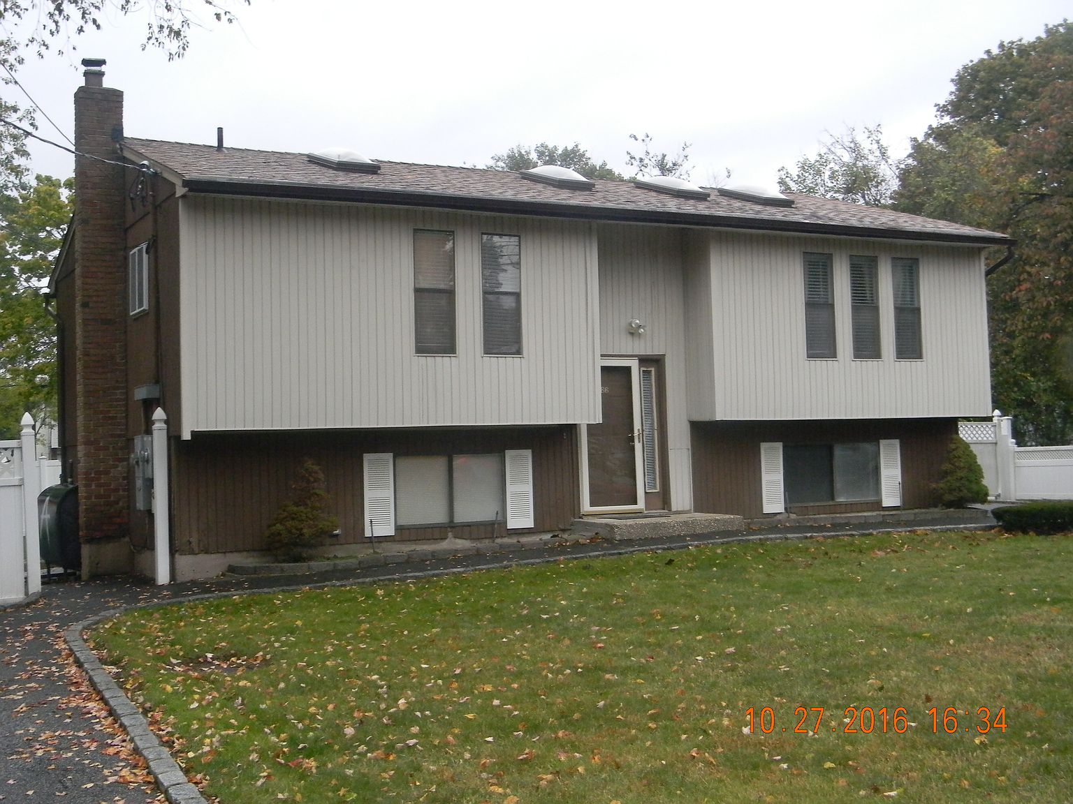 66 S 29th St, Wyandanch, NY 11798 Zillow