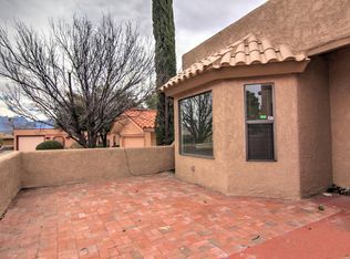 2237 Durango Ct, Las Cruces, NM 88011