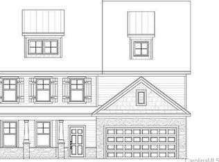 1845 Larkspur Way #207, Tega Cay, SC 29708