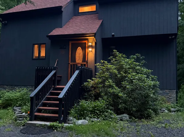 (undisclosed Address), Purling, NY 12470