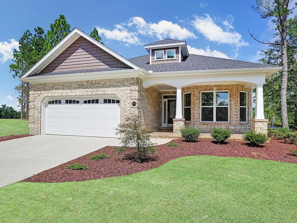 1st image of 2432 Red Birch Trail
