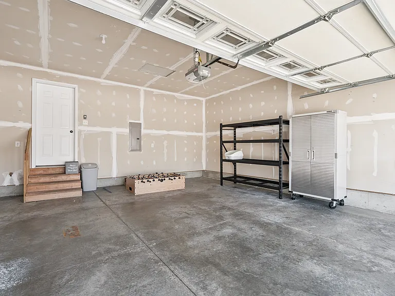 3237 English Cove Ln — Photo 27