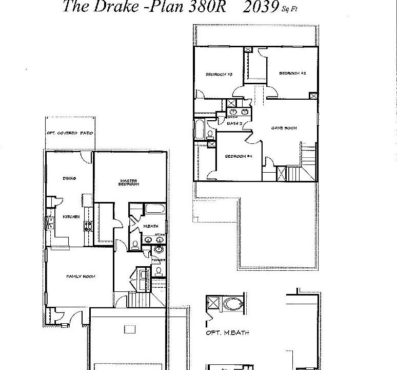 Drake 380R_09052014