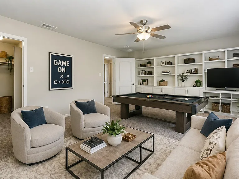 20206 Lake Sherwood Dr — Photo 8