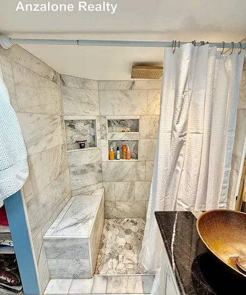 14 Amity St #2 — Photo 16