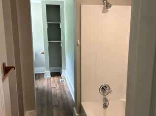 10401 N Bunker Hill Rd, Mooresville, IN 46158